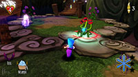 Gnomes Vs Fairies screenshots 03 small دانلود بازی Gnomes Vs Fairies برای PC